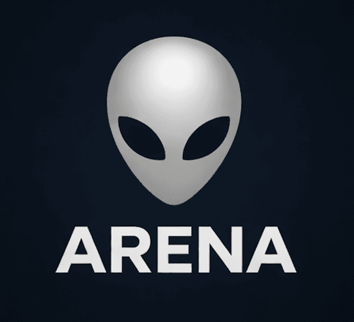 Arena51