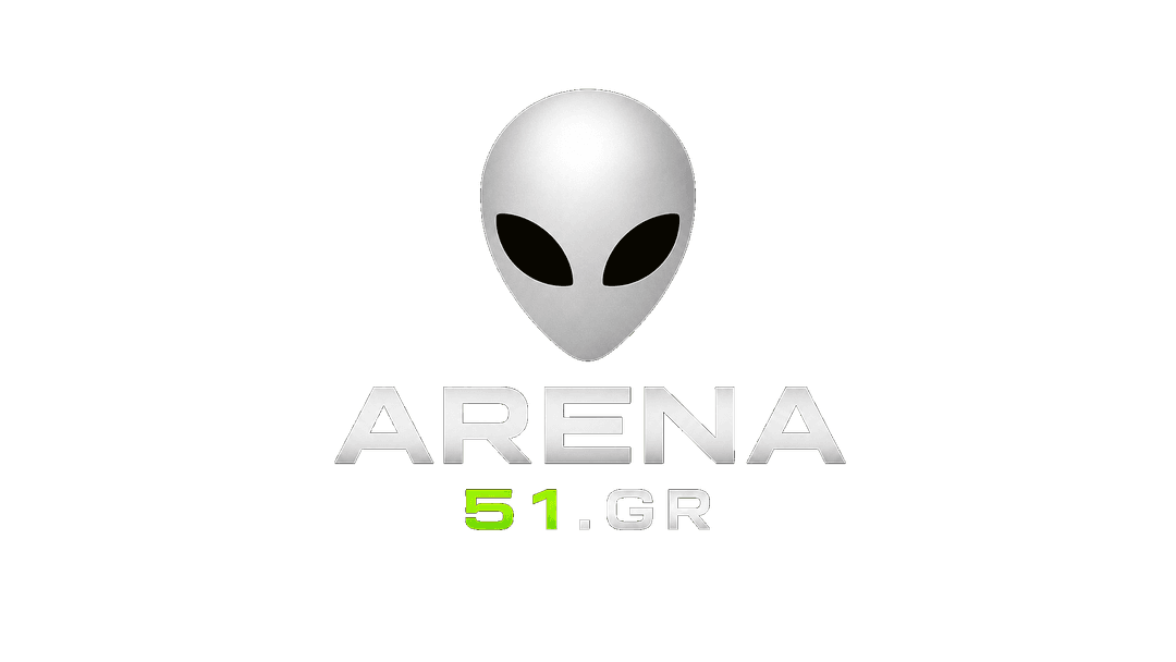 Arena51