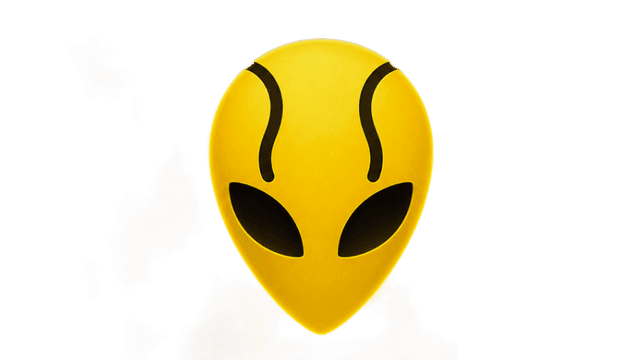 Τένις