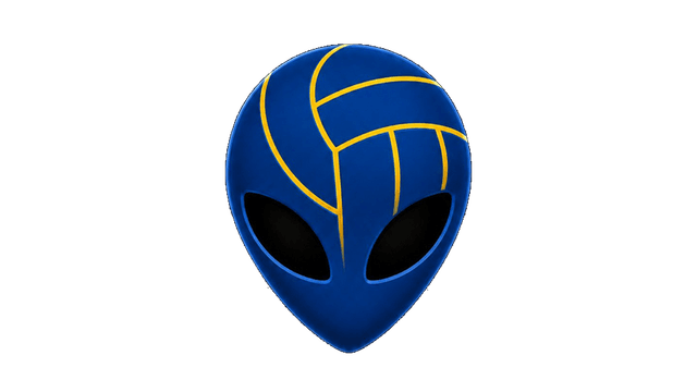 Volley
